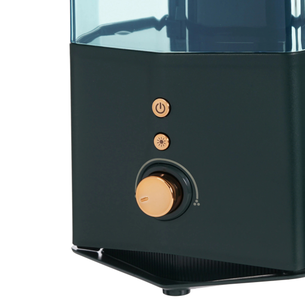 Купить Увлажнитель воздуха deerma Humidifier DEM-F360W-4.jpg